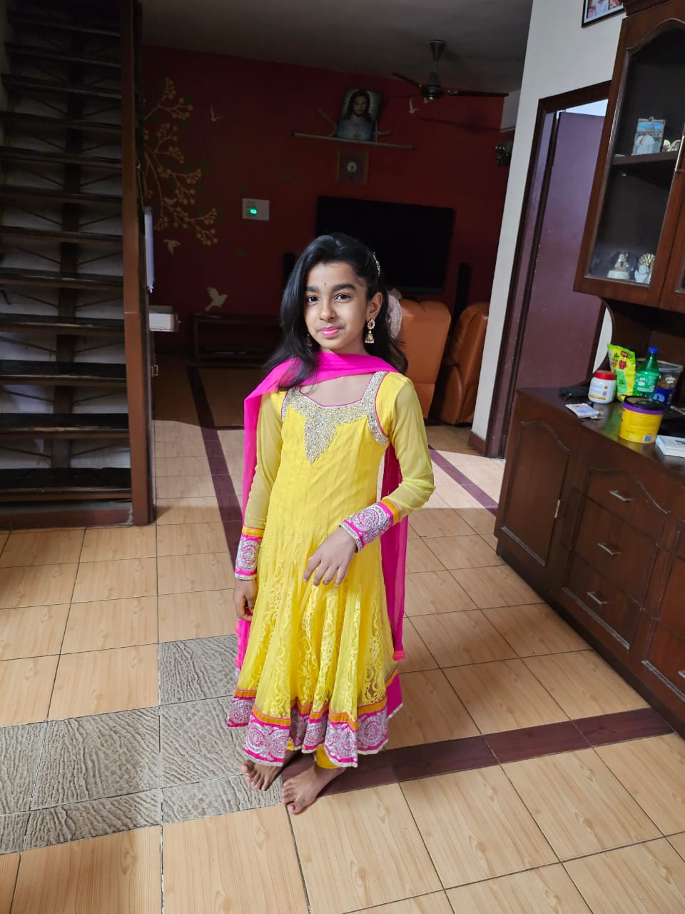 Student progress at XYO